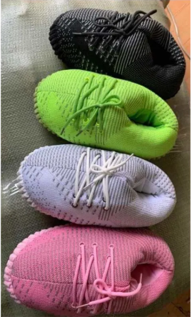 Cozy Coconut Slippers – Unisex & Comfy