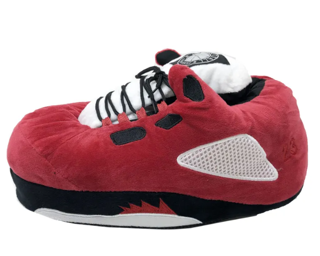 Cozy Coconut Slippers – Unisex & Comfy