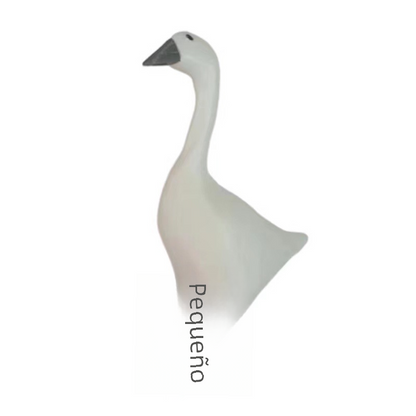 Duck Magnet Key Holder – Cute Home Decor & Organizer