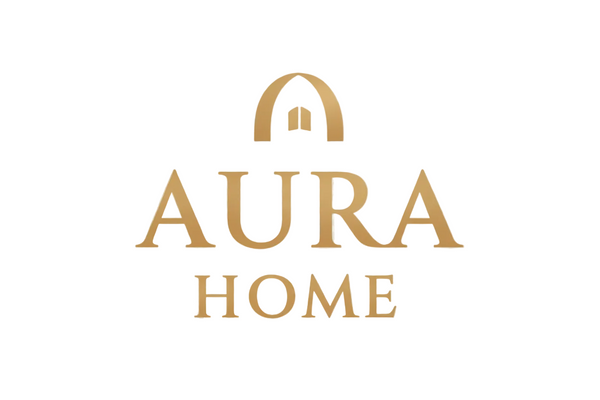 Aura Home